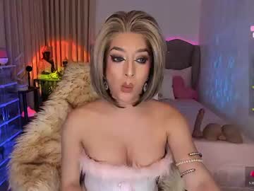 livecumayumi