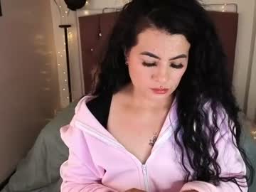 lizha_milf