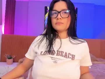 lola_sweeet18