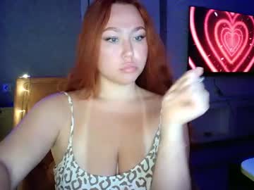 lolaamint_