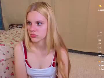 lolamurmure