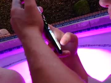 lollyp0ps