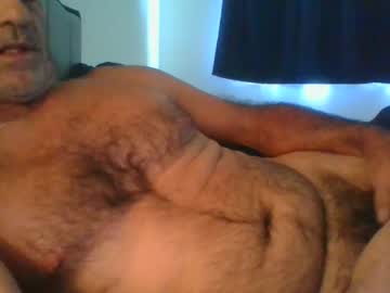 lovedaddyman2point0