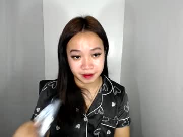 lovely_lianne
