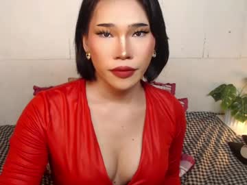 lovelysugar18
