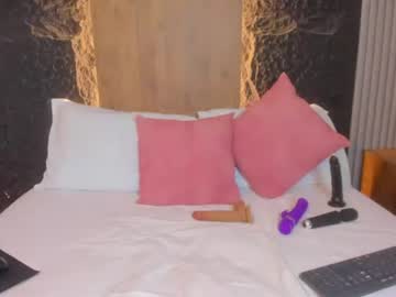 luna_blazze_