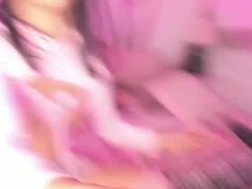 luna_femme