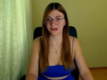 luna_lush_