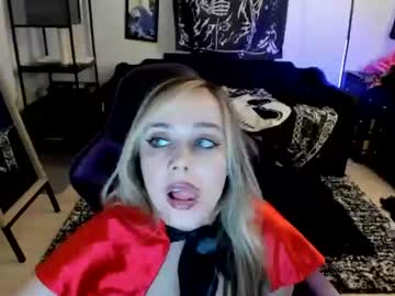 luna_lovelyy
