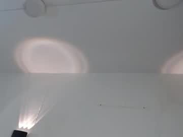 lunaembercs