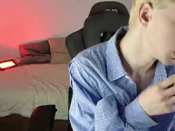lucidangelok