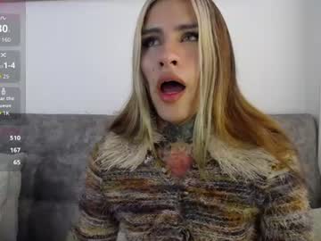 luciiana_lol