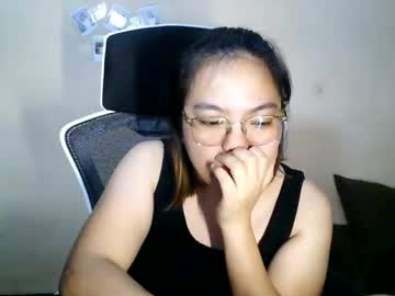 luckycharm003