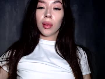 luisa_domina