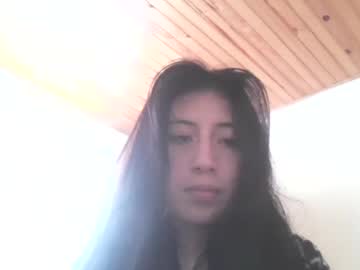 luisa_homes