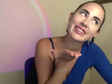 luxie_queen