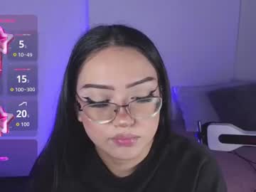 maddyghost