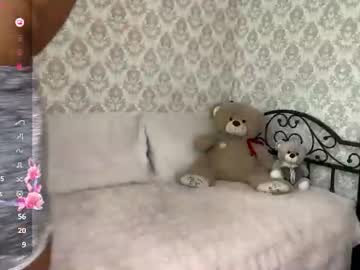 madelinekiss_