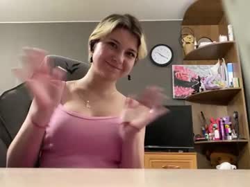 madelinepanagos