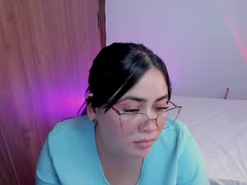mafe_montiel