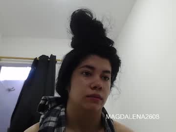 magdalena2608
