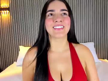 maludiazx