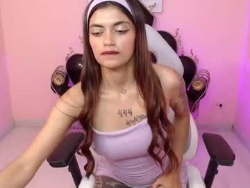 martina_dafne
