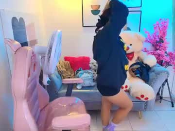 martina_taylorrr