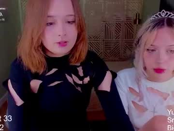 mary_u