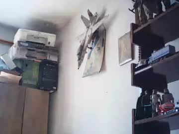marcello_original074