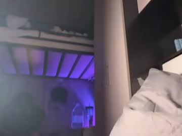 marciwakeup