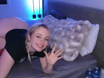 margot_robbie7