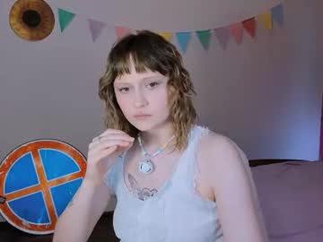 mariamilkis