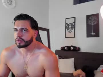 mark_x23