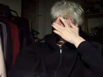 marksus_vasabi