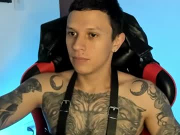 masterdave7