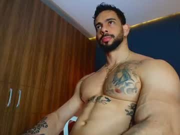 massimo_visconti