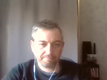 maximefrxx