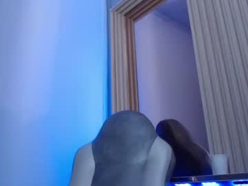 maximumsteel_