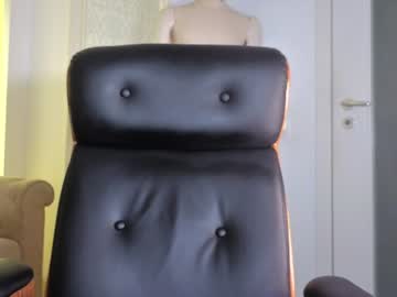 maxkaiden