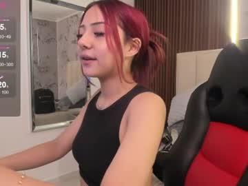 megan_queen3