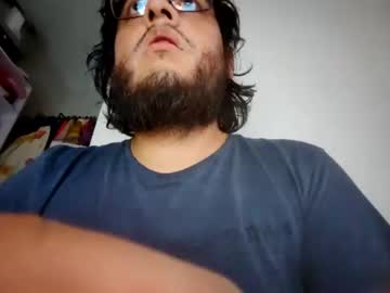 meltingdab