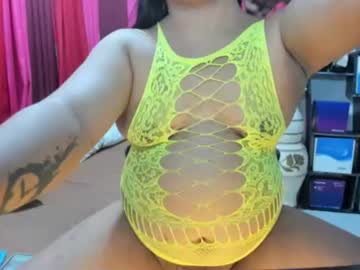 melayfoxx