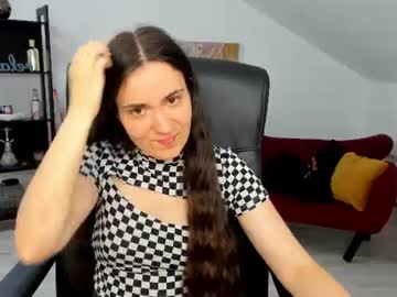 melissawiliam