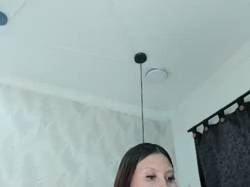 meloddy_megann