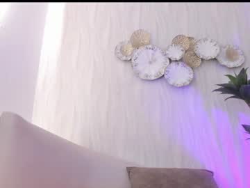 meredit_lane