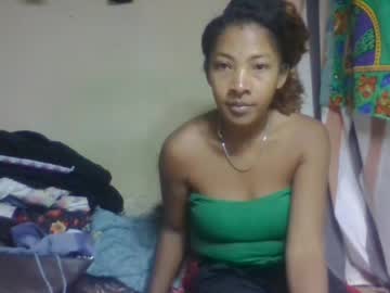 mevasoa