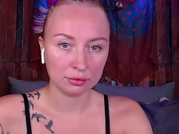 mimibobby
