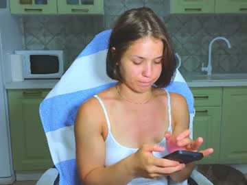mia___lunaa
