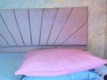 mia_candy_0